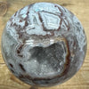 Crazy Lace Agate