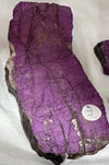 Purpurite