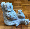 Concrete Statues & Planters