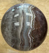 Crazy Lace Agate