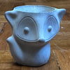 Concrete Statues & Planters