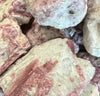 Tourmaline