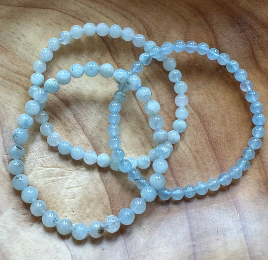 Aquamarine