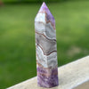Crazy Lace Agate