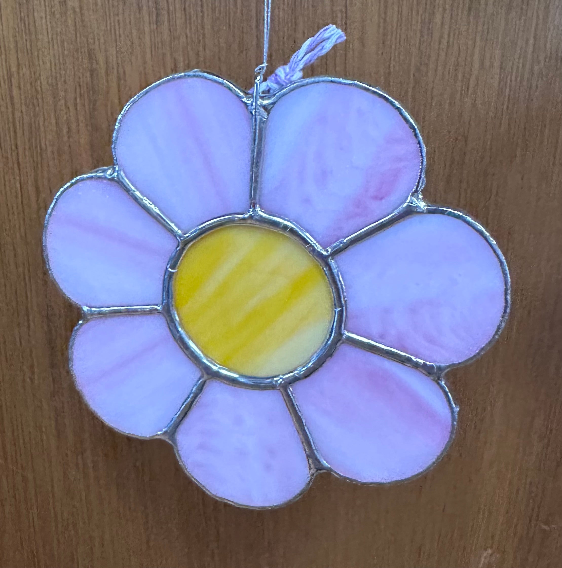 Studio 1845 Glassworks