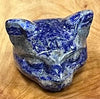 Lapis Lazuili