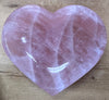 Rose Quartz