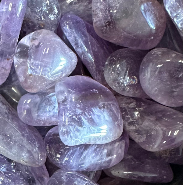 Amethyst