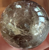 Citrine - Natural