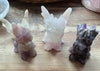 Multi Crystal & Color
