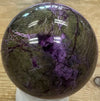 Atlantisite
