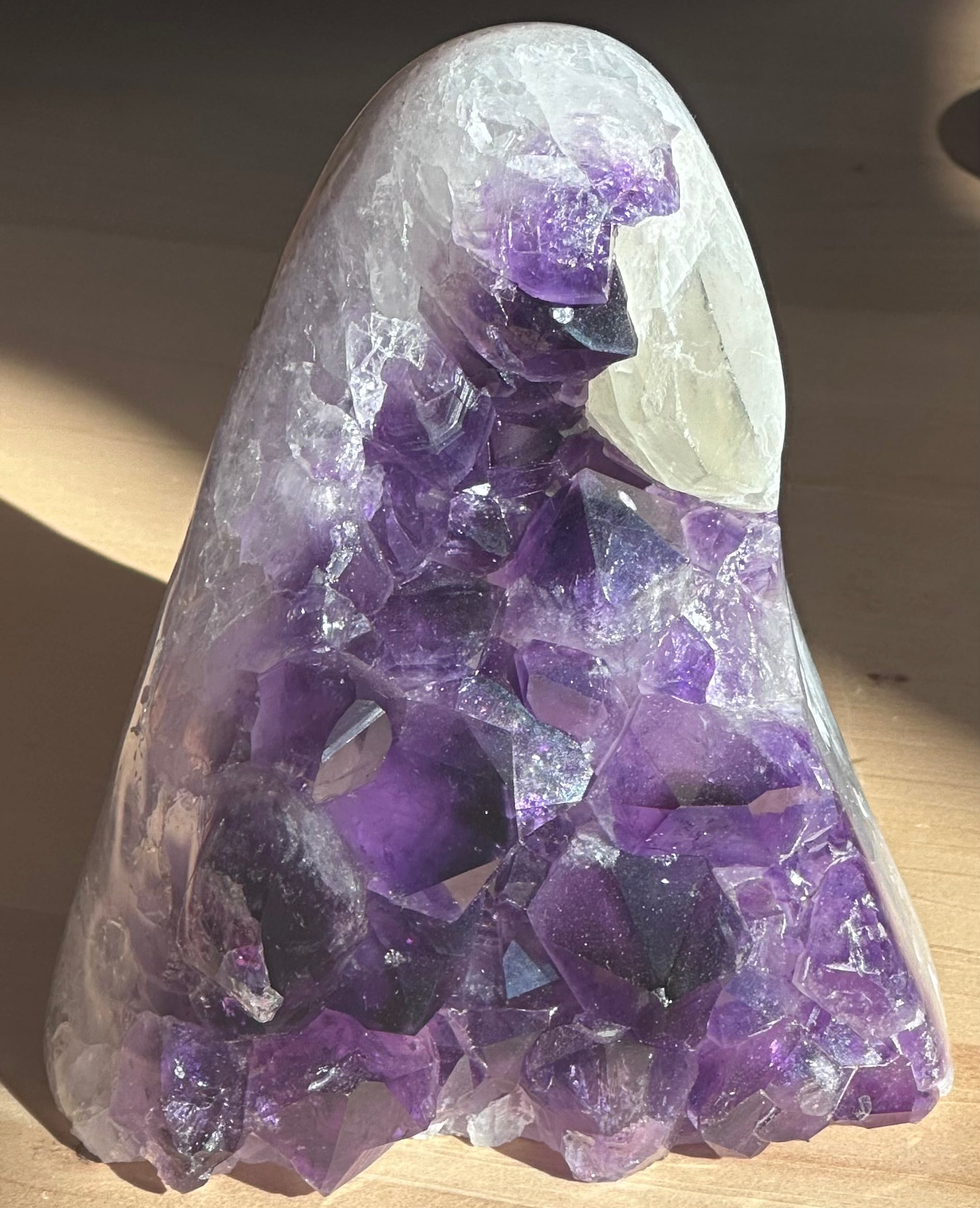 Amethyst