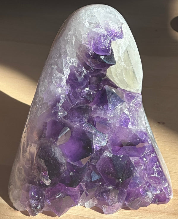 Amethyst