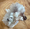 Scolecite