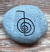 Rocks - Expressions & Symbols
