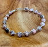 Jewelry by Kaley
