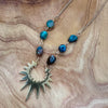 Sovereign Spirituality Jewelry