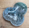 Moss Agate