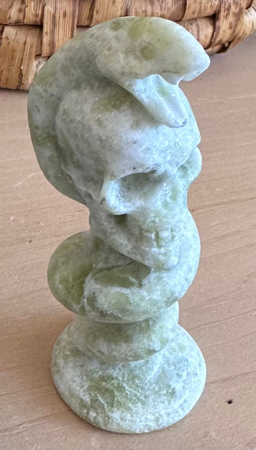 Jade