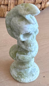 Jade