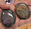 Labradorite