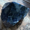 Sodalite
