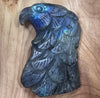 Labradorite