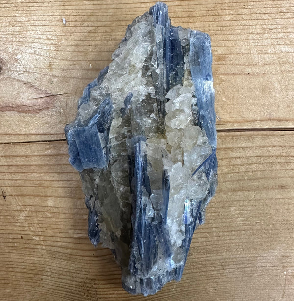 Cianita