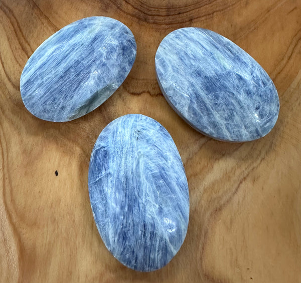 Kyanite