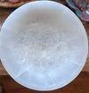 Selenite (Satin Spar)