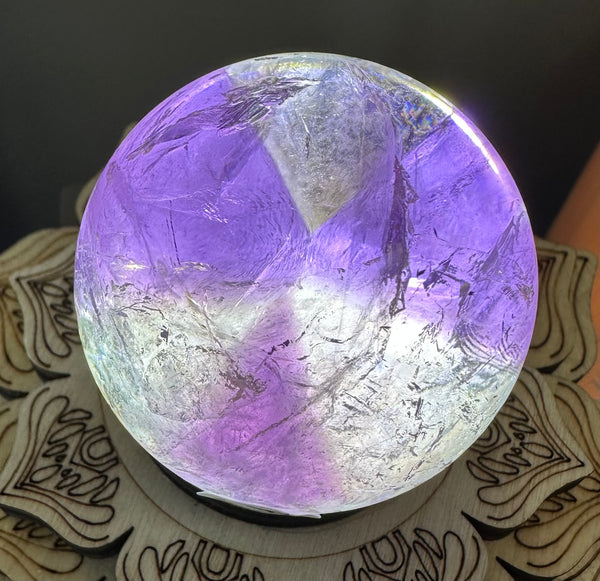 Amethyst