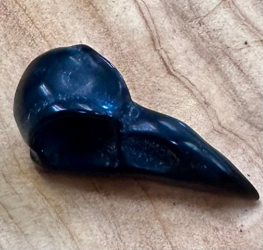 Obsidiana