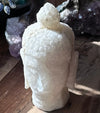 Onyx - White