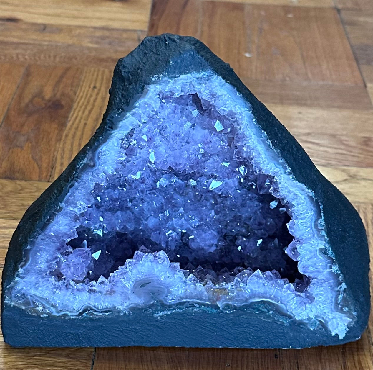 Amatista