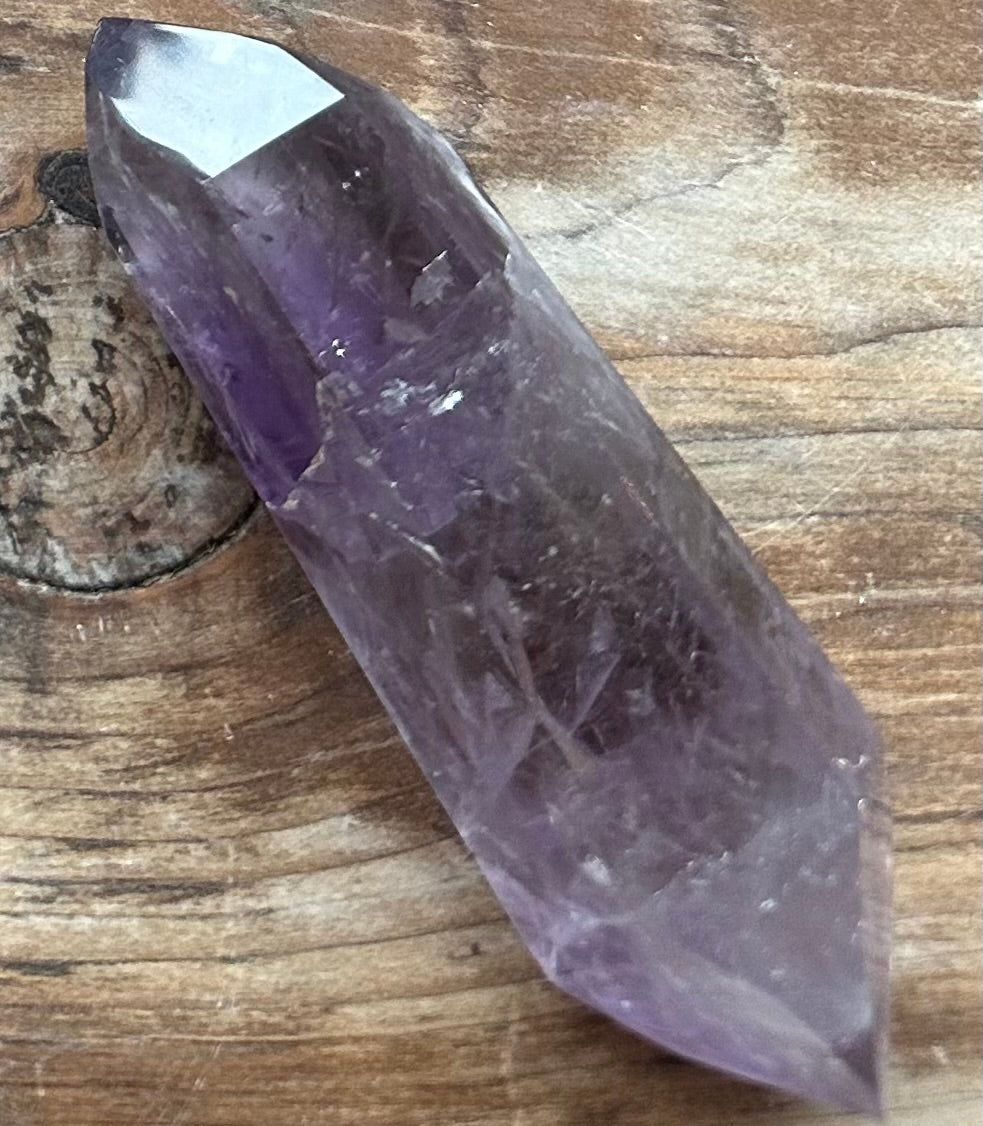 Amethyst