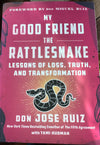Spiritual Books