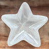 Selenite (Satin Spar)