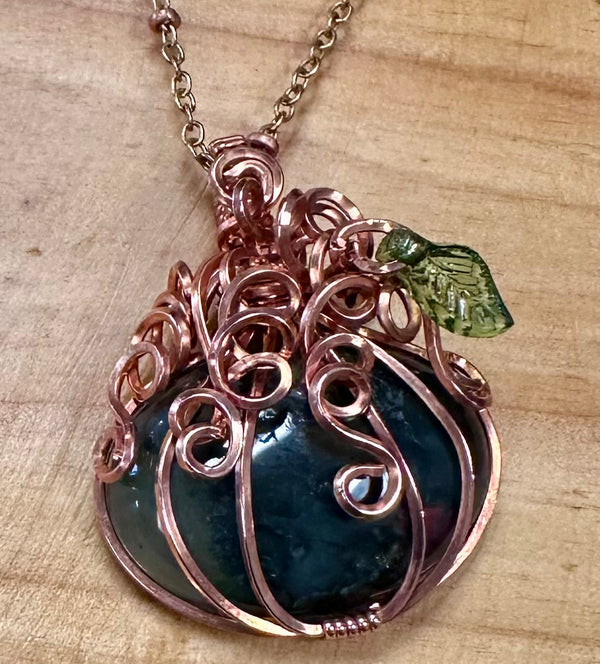 Jewelry by Kaley