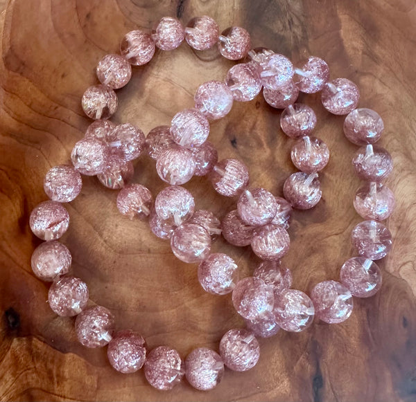 Himalayan Quartz