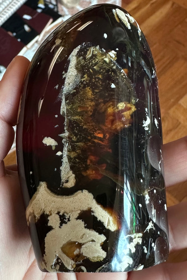Ámbar