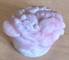Pink Opal