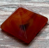 Carnelian