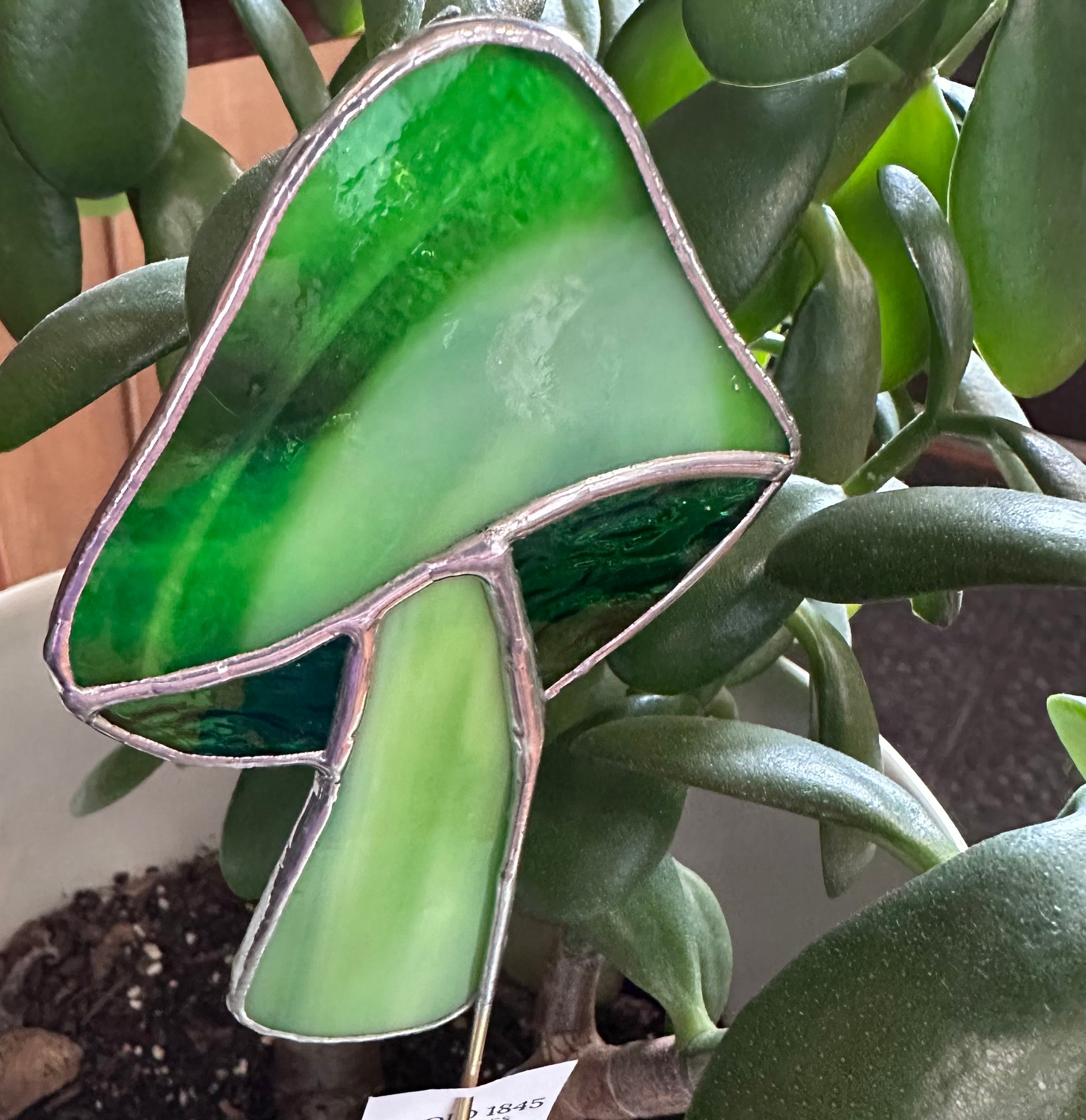 Studio 1845 Glassworks