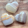 Calcite - Watermelon