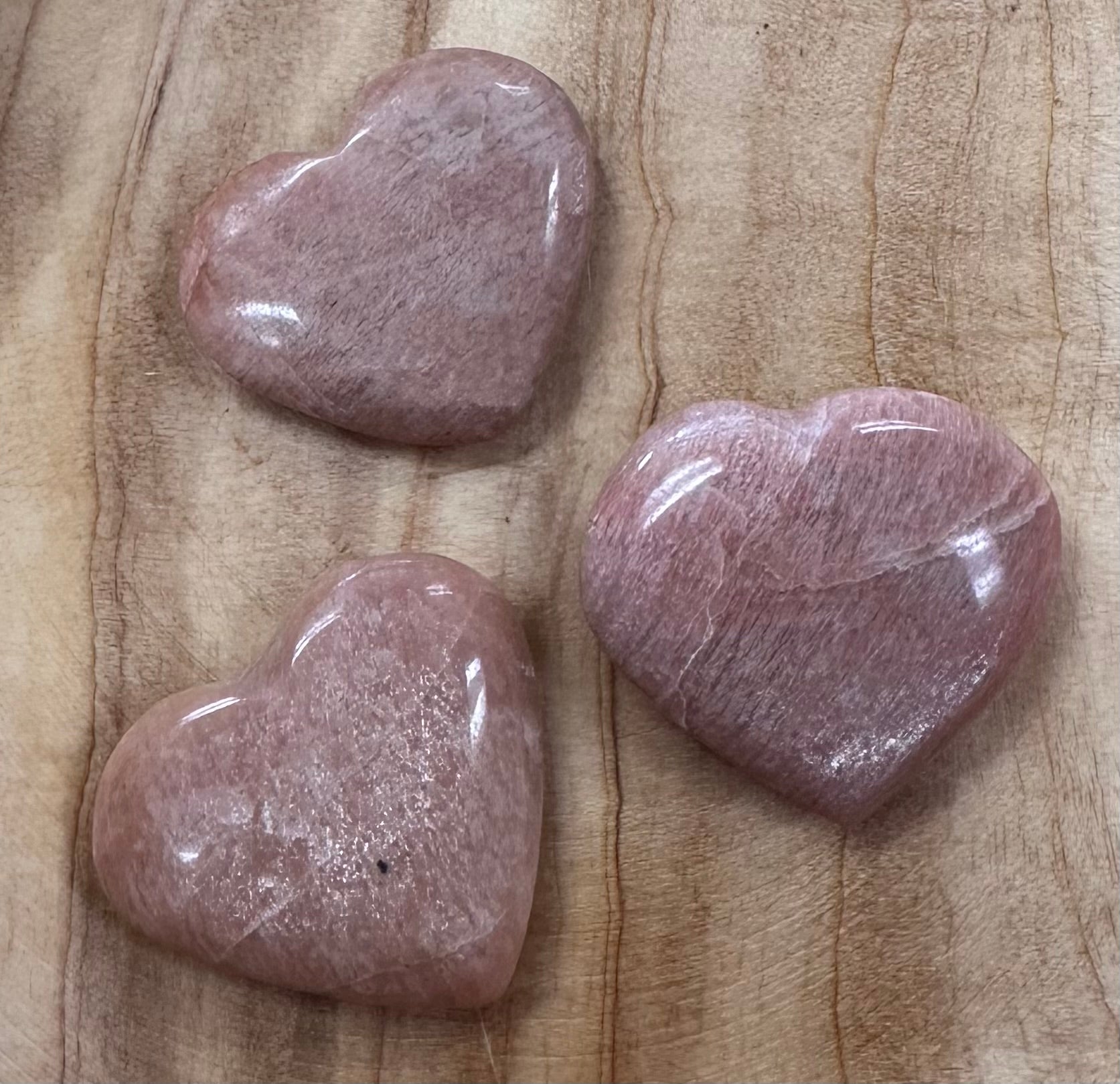 Sunstone