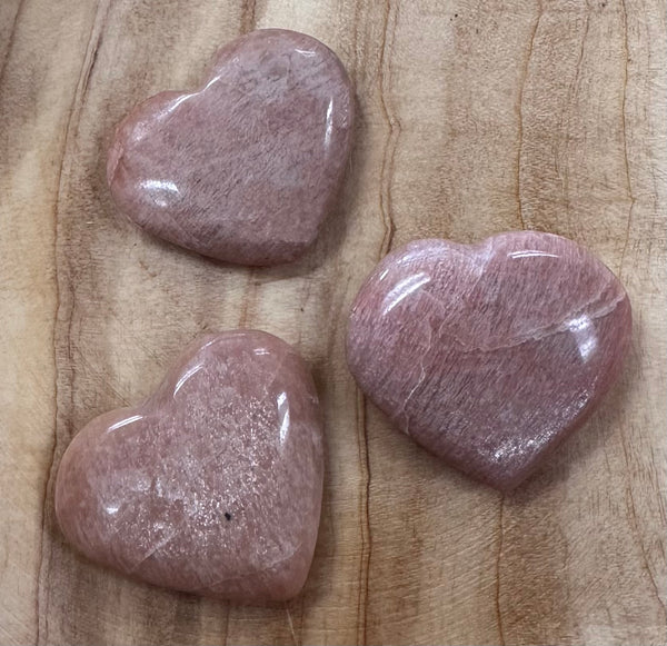 Sunstone