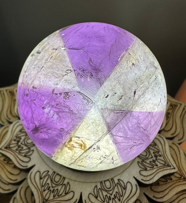 Amethyst