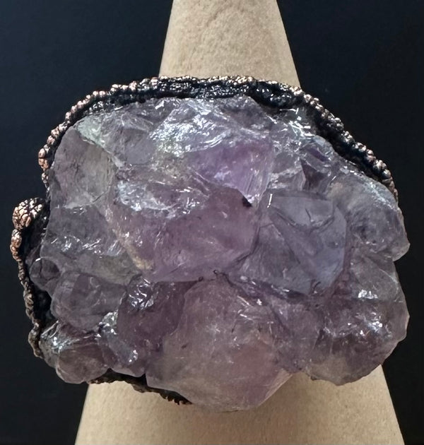 Joyas de Zoli Designs