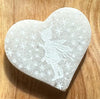 Selenite