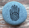 Rocks - Expressions & Symbols